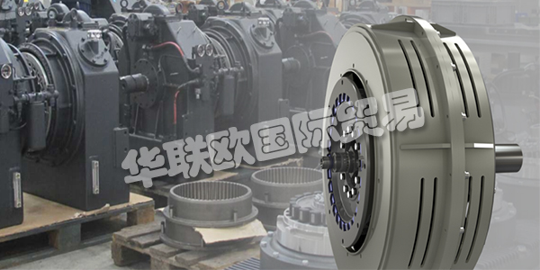 ASC ANTRIEBE，齒輪，聯(lián)軸器等更全面的服務(wù) 。  　　ASC ANTRIEBE 在齒輪箱和驅(qū)動器方面已成為您20多年來擁有國際經(jīng)驗的強大合作伙伴。無論是齒輪，聯(lián)軸器，螺旋千斤頂還是安全離合器 - 他們都提供單一來源的質(zhì)量 - 為您的行業(yè)量身定制!