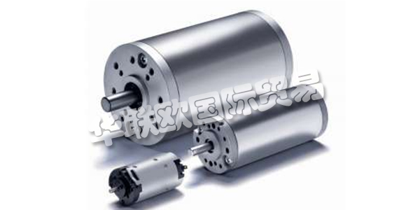 ANTRIMON集團將機電一體化轉(zhuǎn)變?yōu)槌晒Α? 　　在機電一體化領(lǐng)域，ANTRIMON提供全面的服務(wù)。