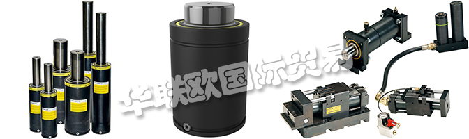 KALLER氮?dú)鈴椈傻脑O(shè)計(jì)、生產(chǎn)及測(cè)試均符合歐洲壓力設(shè)備指令(2014/68 / EU)要求。