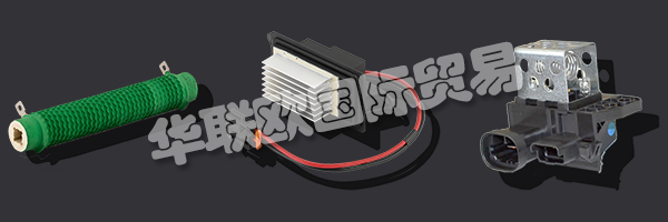 KRAH-RWI的企業(yè)文化是成功的關(guān)鍵：產(chǎn)品解決方案的開發(fā)是在跨學科和國際團隊中做出的巨大貢獻。