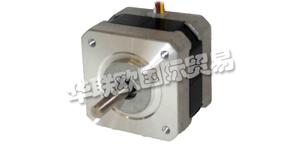 ASTROSYN提供最廣泛的高性能電氣旋轉(zhuǎn)部件和電子產(chǎn)品，具有多種選擇，可滿足最高成本效益的需求。