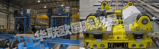 畢竟，KlEINKNECHT的客戶通過他們的售后服務(wù)與他們在一起。