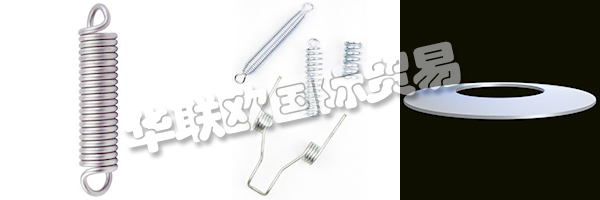 KNOERZER總是首先談?wù)撍麄兊目蛻?- 他們的要求，愿望和期望。