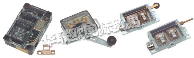 質(zhì)量是KRONENBERG的首要任務。他們的客戶知道這一點。