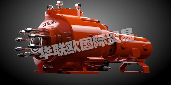 STUBBE開發(fā)和制造泵，閥門和儀表系統(tǒng)。STüBBE的特殊之處：60多年的熱塑性能力，使他們能夠開發(fā)出用于處理復(fù)雜應(yīng)用中腐蝕性介質(zhì)的持久解決方案。他們的產(chǎn)品廣泛應(yīng)用于環(huán)境技術(shù)，表面技術(shù)，化學(xué)工業(yè)和冶金礦業(yè)。挑戰(zhàn)越大，他們的動力就越大。