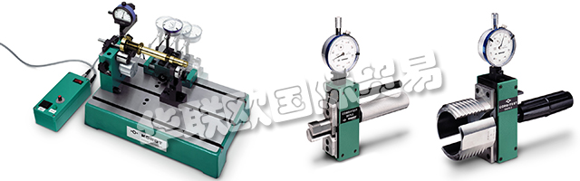 通過KORDT-Calibrating-Service(KKS)，他們?yōu)榭蛻籼峁┯行У妮o助，