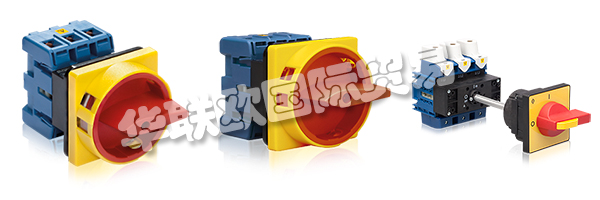 自1907年初以來(lái)，KRAUS&NAIMER的戰(zhàn)略一直是創(chuàng)新和客戶服務(wù)。