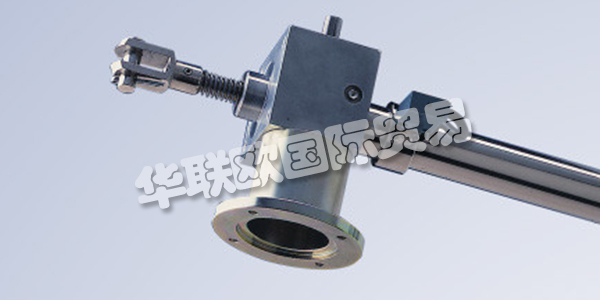 AS自1991年成立以來在眾多的工程公司，研究機構和聯(lián)邦機構的高品質元件的可靠供應商的AS驅動器和系統(tǒng)技術已經(jīng)確立了自己，并作為驅動技術的系統(tǒng)解決方案合作伙伴-主管，靈活，可靠，反應靈敏，高效。