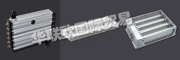 KRAH-RWI是一家獨立的中型家族企業(yè)，自1970年以來一直在他們的工廠生產(chǎn)電子元件，