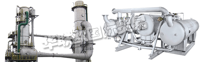 KOERTING的研發(fā)團隊擁有先進的設(shè)備，因此可以通過必要的創(chuàng)新實施新項目。