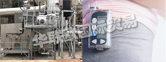 KOCH Industries總部位于堪薩斯州的威奇托，是美國(guó)第二大私人公司。