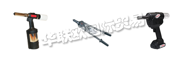 作為地球一員，KVT-KOENIG必須嚴(yán)格執(zhí)行環(huán)境管理標(biāo)準(zhǔn)ISO 14001:2015 ，