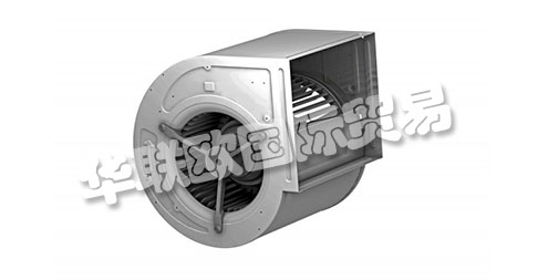 AIRTECNICS是空氣幕簾知識和技術(shù)的先鋒。憑借超過25年的經(jīng)驗，他們成為市場領(lǐng)導(dǎo)者，出口到全球超過55個國家。