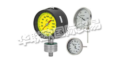 AIRCOM位于加拿大艾伯塔省的埃德蒙頓，為過(guò)程控制行業(yè)服務(wù)超過(guò)25年。  　　Aircom的產(chǎn)品遍及全球的工藝環(huán)境。