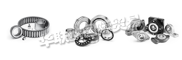 LAEPPCHE已經(jīng)建立了自己的頂級(jí)揚(yáng)聲器培訓(xùn)中心。