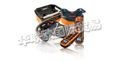 AKERSTROMS BJORBOAB是一家成立于1918年的國際公司，致力于開發(fā)，生產(chǎn)，銷售和提供耐用，可靠的優(yōu)質(zhì)產(chǎn)品，用于工業(yè)起重機，港口和移動應(yīng)用的通信和無線電控制。