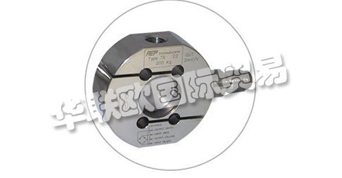 AEP 傳感器具有市場(chǎng)設(shè)計(jì)，生產(chǎn)和銷售上的合并存在