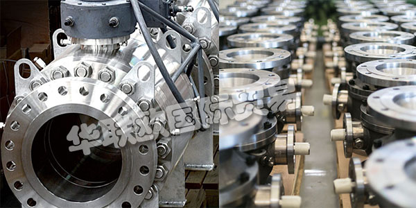 ALFA VALVOLE成立1971年于Casorezzo(米蘭)。在這里，意大利的第一批公司開始專業(yè)生產(chǎn)高質(zhì)量的工業(yè)球閥。