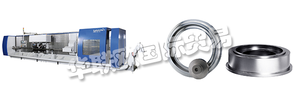 這些指南適用于LEISTRITZ AG及其附屬公司的所有組織單位。