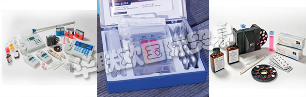 作為家族企業(yè)，LOVIBOND的專業(yè)知識(shí)已發(fā)展了130多年。