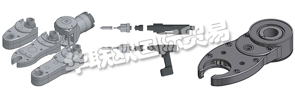 Johannes LUEBBERING GmbH是螺桿驅(qū)動(dòng)和鉆孔技術(shù)的高精度工具的領(lǐng)先優(yōu)質(zhì)制造商。