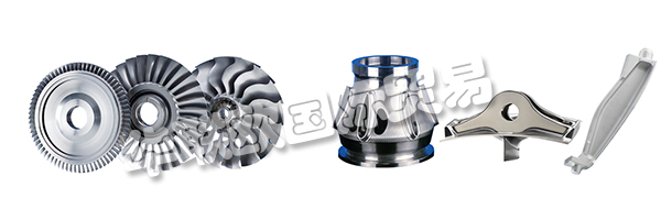 LEISTRITZ代表技術(shù)先進(jìn)的產(chǎn)品和高水平的創(chuàng)新。