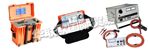 他們希望所有員工在與第三方和其他MEGGER員工的交易中保持最高的專業(yè)標準，