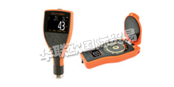 ELCOMETER七十年來(lái)一直是涂料，混凝土和金屬檢測(cè)行業(yè)檢測(cè)設(shè)備設(shè)計(jì)，制造和供應(yīng)的全球領(lǐng)導(dǎo)者。