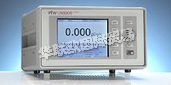 PTW設(shè)計(jì)，開(kāi)發(fā)，制造和銷(xiāo)售高質(zhì)量的劑量測(cè)定和質(zhì)量控制設(shè)備，主要用于醫(yī)療領(lǐng)域，特別是放射治療，放射診斷和核醫(yī)學(xué)。