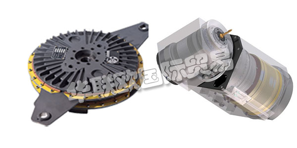 BARUFFALDI由機械工程師Cesare Boffelli于1927年在米蘭創(chuàng)立。  　　該公司后來在30年代開始生產(chǎn)摩托車制動器。