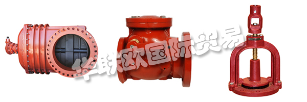 此外，與M&H的團隊成員和其他利益相關(guān)者進行坦誠，