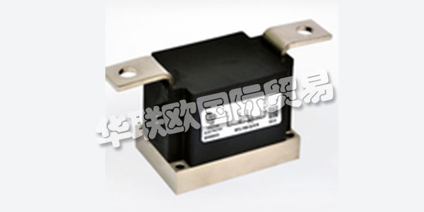 PROTON-ELECTROTEX是俄羅斯在功率半導(dǎo)體二極管，晶閘管，模塊，散熱器，IGBT以及各種電能轉(zhuǎn)換器功率單元開發(fā)和生產(chǎn)方面的領(lǐng)導(dǎo)者之一。