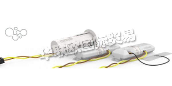 ELDOLED是為L(zhǎng)ED照明系統(tǒng)設(shè)計(jì)和制造智能驅(qū)動(dòng)解決方案的全球領(lǐng)導(dǎo)者。