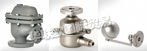 通過(guò)他們的國(guó)際合作伙伴計(jì)劃，MANKENBERG為您提供各種合作機(jī)會(huì)，