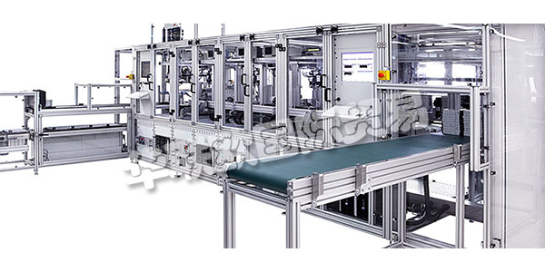 ELABO是為電氣工業(yè)和電氣職業(yè)開發(fā)和制造智能測量和測試設(shè)備的技術(shù)領(lǐng)導(dǎo)者。  　　高質(zhì)量的設(shè)備，軟件，測試系統(tǒng)和家具用于培訓(xùn)，研發(fā)，生產(chǎn)和質(zhì)量保證以及客戶服務(wù)部門。