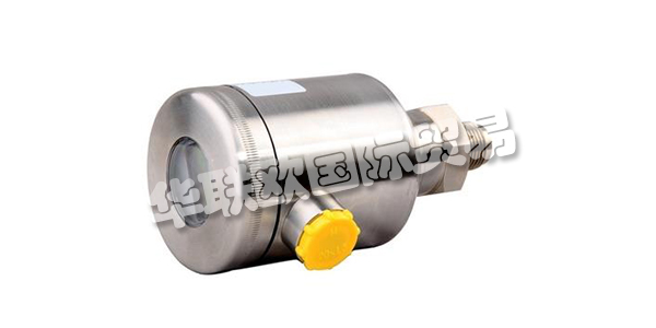 ELETTA(瑞典艾力塔)集團(tuán)是國際著名企業(yè)。1947年創(chuàng)立于瑞典首都斯德哥爾摩。