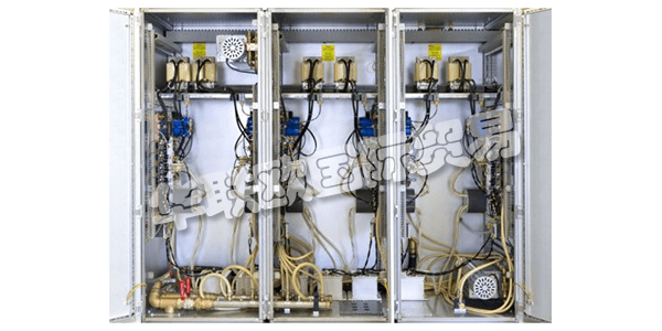 EMA INDUTEC 憑借超過(guò)70年的感應(yīng)加熱系統(tǒng)和變頻器的開(kāi)發(fā)，規(guī)劃，設(shè)計(jì)和制造經(jīng)驗(yàn)，是EMA Indutec GmbH的行業(yè)可靠和值得信賴的合作伙伴。