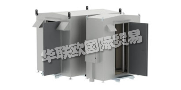 ELKAPSLING自1971年以來一直在制造電氣和電子設(shè)備保護(hù)。生產(chǎn)在他們自己的工廠進(jìn)行，賣方和設(shè)計(jì)師與他們的客戶一起開發(fā)解決方案。