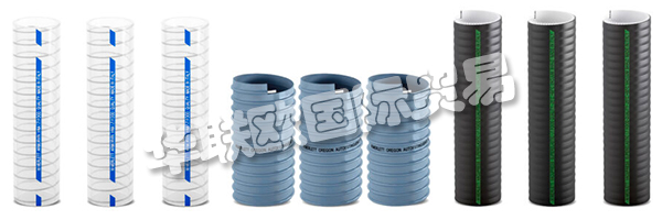 多年來，不斷尋找新的材料，技術和市場使MERLETT能夠改進現有產品并創(chuàng)造新產品。