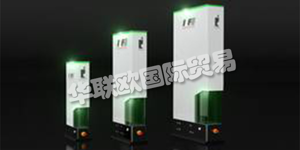 IEF-WERNER的核心競爭力是想法  　　在IEF-Werner找到聰明的想法并非巧合。這是模塊化組件和應(yīng)用程序制造方面超過35年的經(jīng)驗(yàn)。