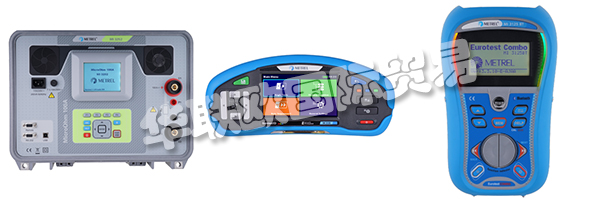 METREL成立于1957年，是一家為國內(nèi)市場制造電氣測量設(shè)備和元件的生產(chǎn)設(shè)施，