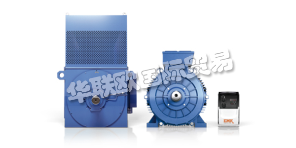 EMZ - 您的電氣傳動(dòng)技術(shù)專家  　　快速 - 精確 - 價(jià)格合理