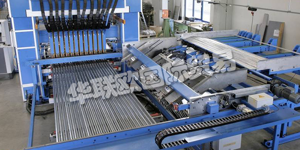 IDEAL自1923年成立以來，家族企業(yè)一直由C. + E. Jungeblodt家族擁有。小型企業(yè)已成為一家國(guó)際化的機(jī)器制造商 - 許多客戶多年來一直是可靠的合作伙伴。