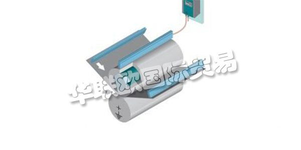 ELTEX自1953年以來(lái)一直在開(kāi)發(fā)解決方案，以有效地應(yīng)用靜電并消除其不必要的副作用。他們將自己視為行業(yè)的合作伙伴，并為許多行業(yè)的生產(chǎn)力，效率和盈利能力做出貢獻(xiàn)。