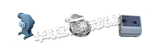 安全行為的重要信息時(shí)MIETZSCH公司和在什么明確而緊湊的形式開(kāi)始工作，