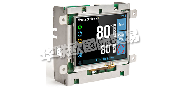 ELOTECH，在工業(yè)電子領(lǐng)域代表著質(zhì)量“德國制造” 20多年。他們成立于1994年，在數(shù)字過程控制器的生產(chǎn)方面擁有多年的經(jīng)驗(yàn)。