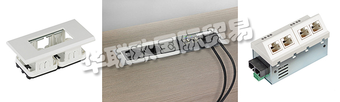 自1993年以來(lái)，MICROSENS GmbH&Co。KG一直致力于光纖解決方案。