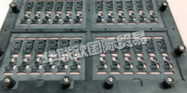 ELTROTEC是一家芬蘭公司，專門從事印刷電路板的鉆孔，布線和測量。他們的專業(yè)知識也適用于精密夾具，測試夾具和焊接托盤。