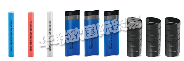 MERLETT擁有卓越的產品質量，因為它能夠多年來自我更新并不斷改進自身，