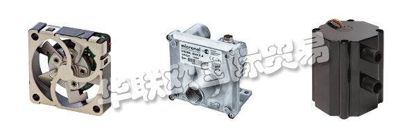 MICRONEL鼓風(fēng)機(jī)生產(chǎn)線的高動態(tài)運(yùn)行模式可以取代與系統(tǒng)相關(guān)的閥門功能，